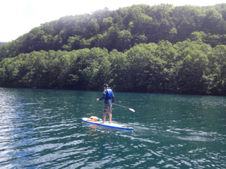 image-20130829203644.png