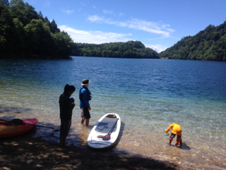 image-20130829203707.png