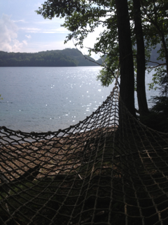 image-20130829203829.png