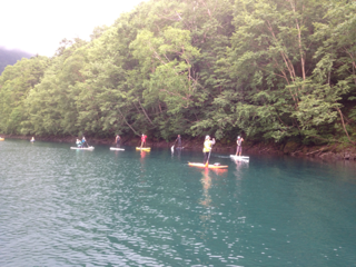 image-20130829204030.png