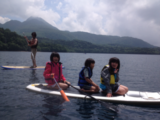 image-20130829204133.png