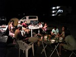 SH3B0218.JPG