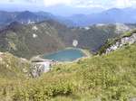 SH3B0291.JPG