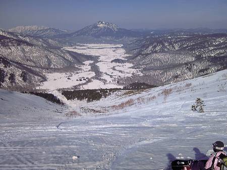 SH3B0829.jpg