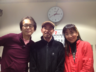 image-20130222205252.png